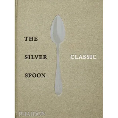 The Silver Spoon Classic