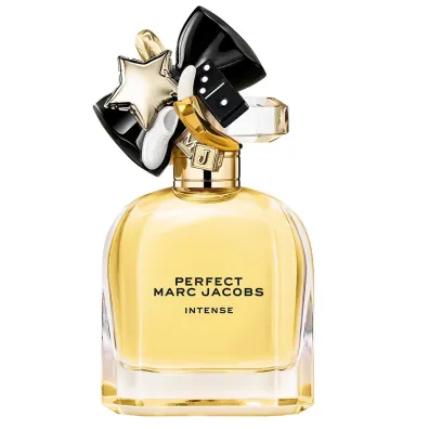 Marc Jacobs Woda perfumowana dla kobiet Perfect Intense 50 ml