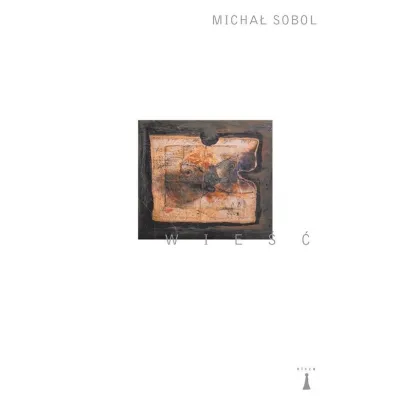 Wie�� - Micha� Sobol