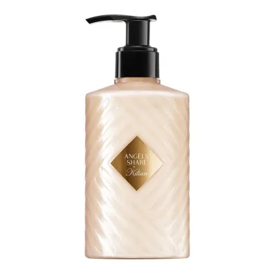 By Kilian Angel's Share Balsam do cia�a 250 ml