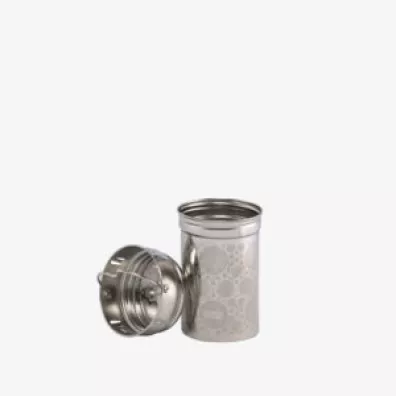 Eigenart Butelka termiczna Leeza Rainforest 500 ml