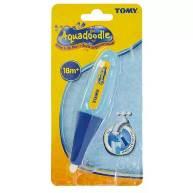 Pisak do mat TOMY