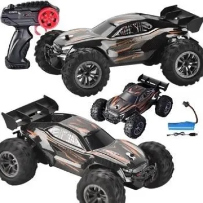 Samoch�d RC Kabel USB Maksik