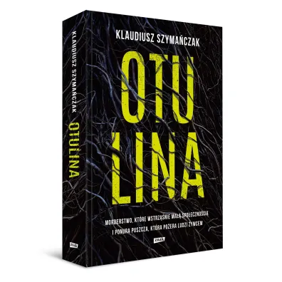 Otulina
