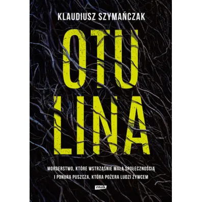 Otulina