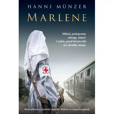 Marlene - Hanni Munzer