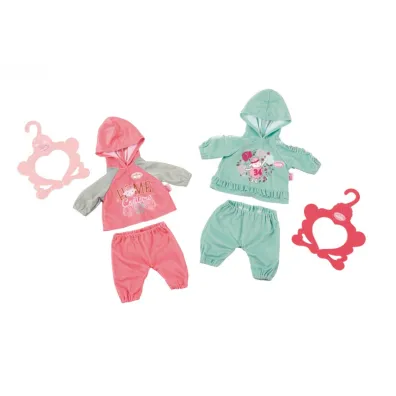 Ubranko Baby Annabell Zapf