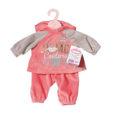 Ubranko Baby Annabell Zapf
