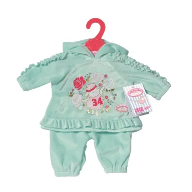 Ubranko Baby Annabell Zapf