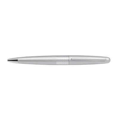 Pilot D�ugopis olejowy MR Silver Dots