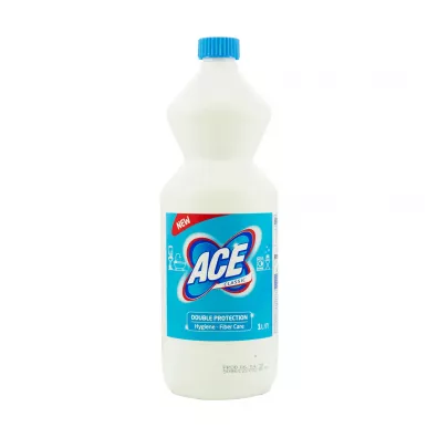 ACE P�yn wybielaj�cy na uporczywe plamy 1 l