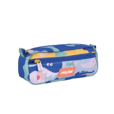 Milan Pi�rnik 2 komorowy Blue Odyssey