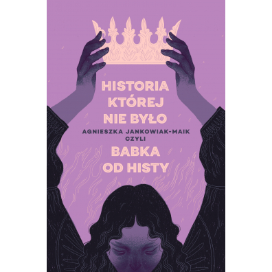 Historia, ktrej nie byo