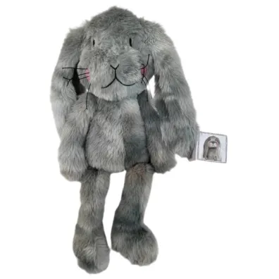 Maskotka Kr�lik Misty Alex Clark