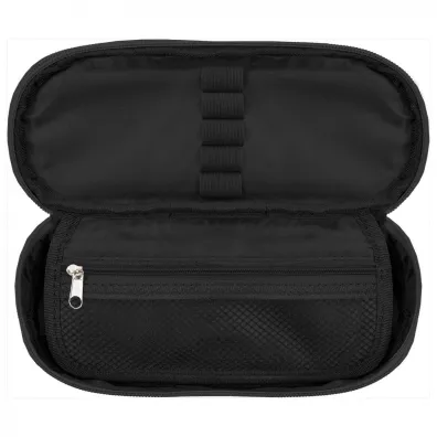 Derform Pi�rnik owalny BackUp Ocean Deep PB6A57