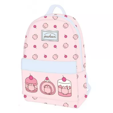 Plecak Pusheen Sweets PUSW6368 37cm