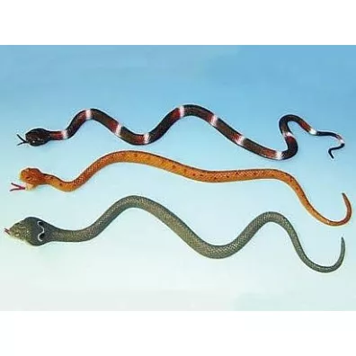 W gumowy 40cm