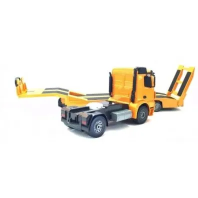 Pojazd RC Double Eagle Mercedes Arocs Ata