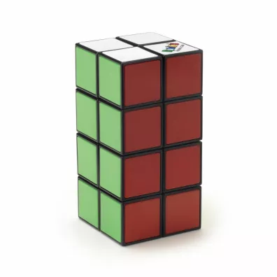 Kostka Rubika Wie�a 2x2x4 Spin Master