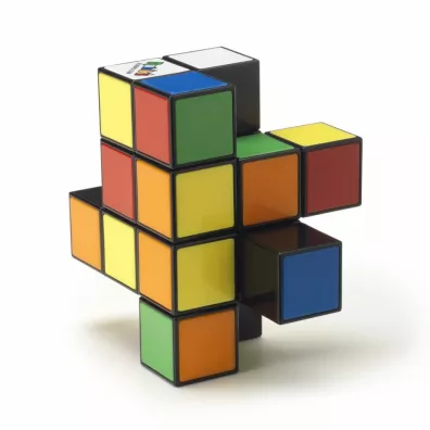 Kostka Rubika Wie�a 2x2x4 Spin Master