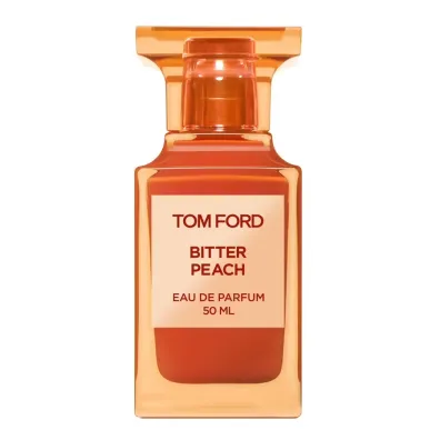 Tom Ford Woda perfumowana Bitter Peach 50 ml