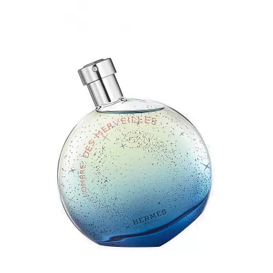 Hermes Woda perfumowana LOmbre Des Merveilles 30 ml
