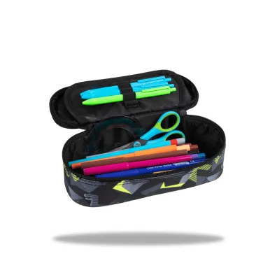 Patio Coolpack, Pi�rnik Campus - Dinopark (F062966)