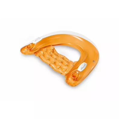 Fotel wodny 58859EU Intex
