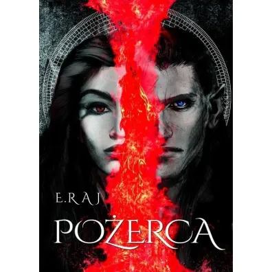 Po�erca - E. Raj