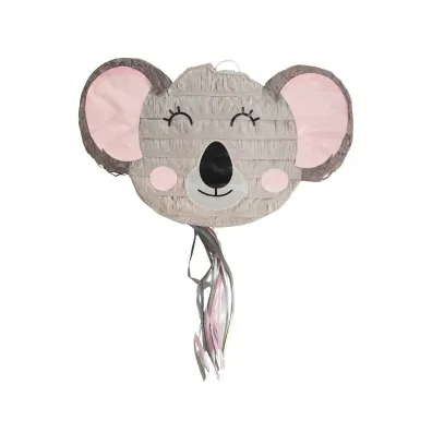 Godan Piniata Koala 42x7.5x25cm