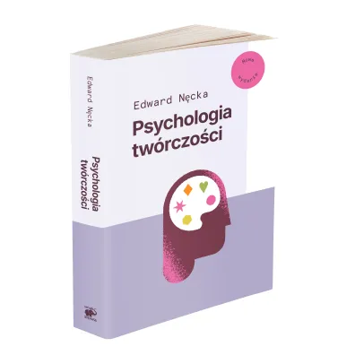 Psychologia tw�rczo�ci