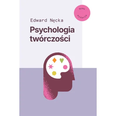 Psychologia tw�rczo�ci