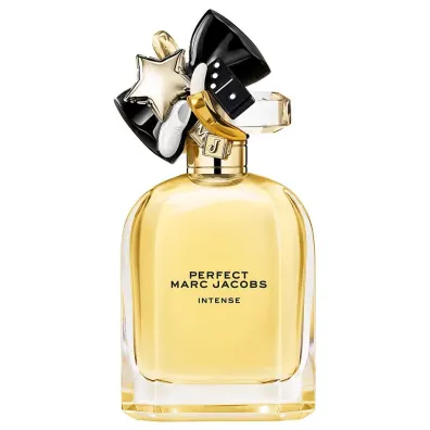 Marc Jacobs Perfect Intense Woda perfumowana 100 ml
