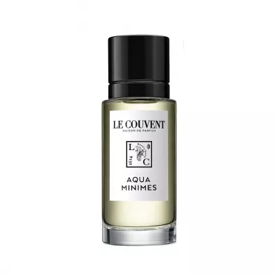 Le Couvent Aqua Minimes woda kolo�ska spray 50 ml