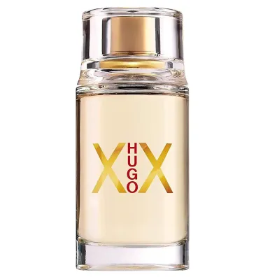 Hugo Boss XX Woman Woda toaletowa 100 ml