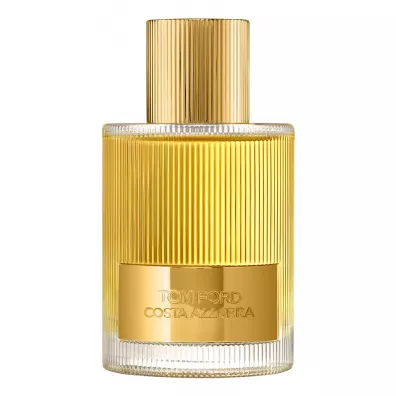 Tom Ford Costa Azzurra woda perfumowana spray 100 ml