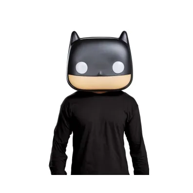 Godan Maska Batman Funko Pop rozm. uniwersalny