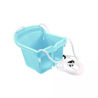 Hu�tawka pastel niebieski 3Toysm