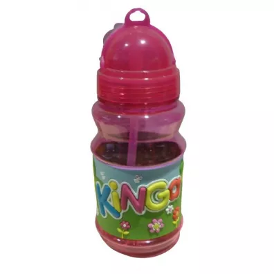 John Hinde Bidon Kinga 300 ml