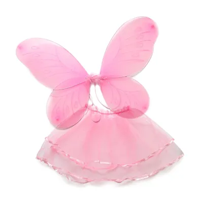 Arpex Str�j karnawa�owy magiczny party time SK5626