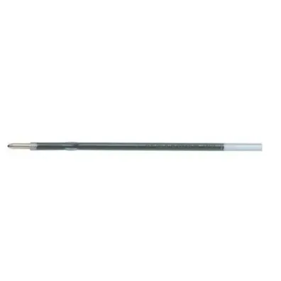 Pilot Wk�ad do d�ugopisu plastikowy FNS-GG-XBB