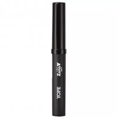 Yope Lana V wygadzajcy peeling pomadka do ust 2.5 g