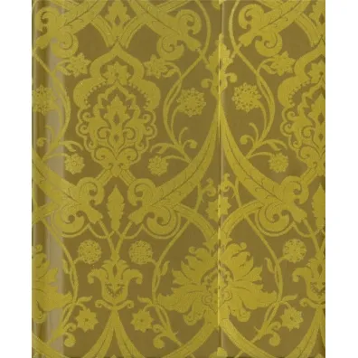 Boncahier Notatnik ozdobny Velvet Mini 144 kartki