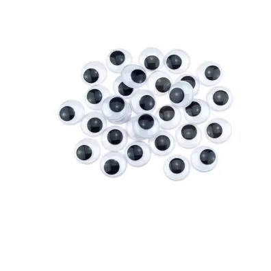 Brewis Ruchome oczka 18mm