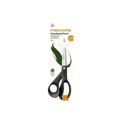 Fiskars Noyczki renew uniwersalne 21cm