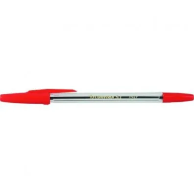 Carioca Kredki �wiecowe metaliczne 8 kolor�w