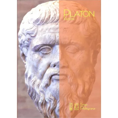 Platon. Fedon - Platon