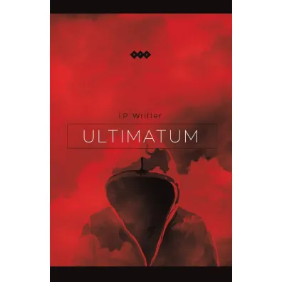 Ultimatum - I P Writter