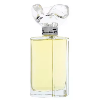 Oscar de La Renta Woda perfumowna dla kobiet Esprit DOscar 100 ml