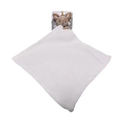 Tulilo Milu� r�czniczek 35x35cm